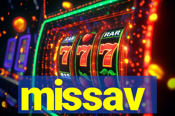 missav