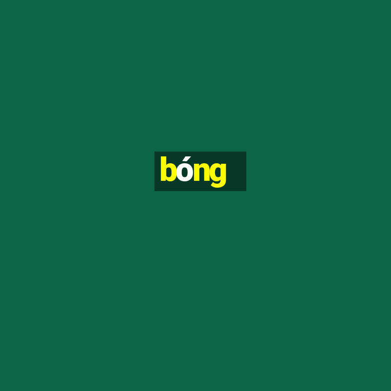 bong