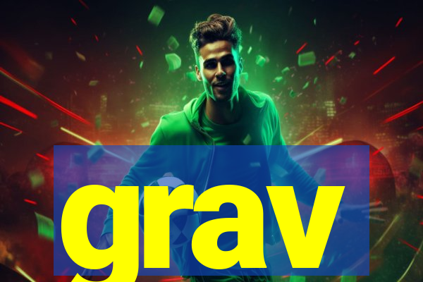 grav