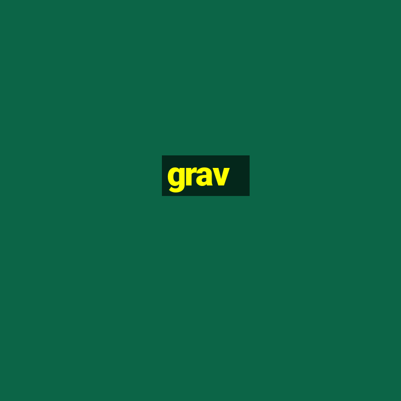 grav