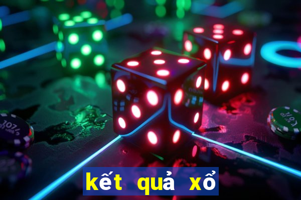 kết quả xổ số cần thơ ngày 12 tháng 7