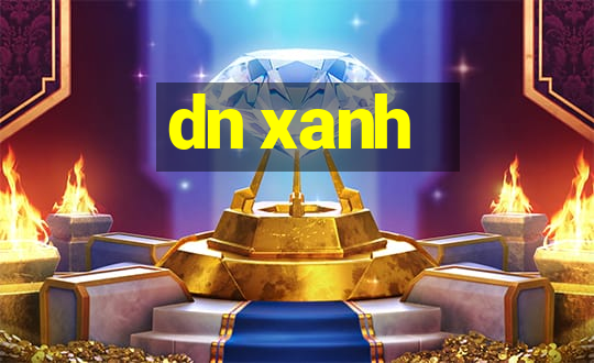 dn xanh