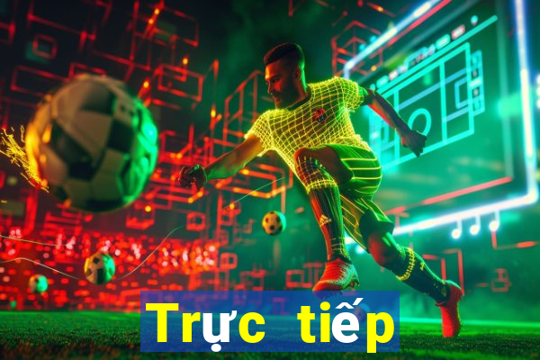 Trực tiếp vietlott Max 4D ngày 30