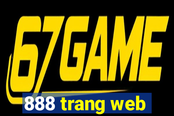 888 trang web