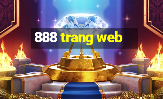 888 trang web