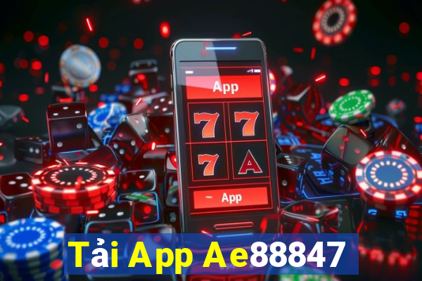 Tải App Ae88847