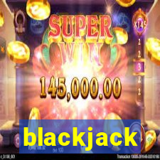 blackjack penetration meaning