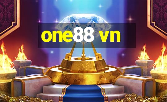 one88 vn