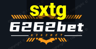 sxtg