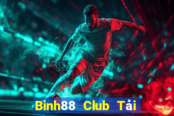 Binh88 Club Tải Game Bài B52