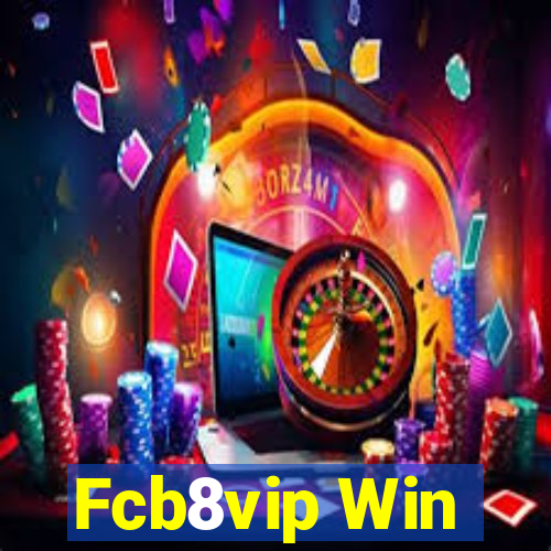 Fcb8vip Win