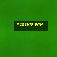 Fcb8vip Win