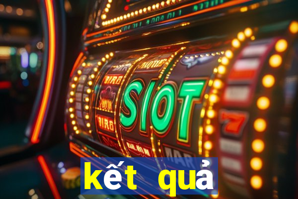 kết quả XSBINGO18 ngày 20