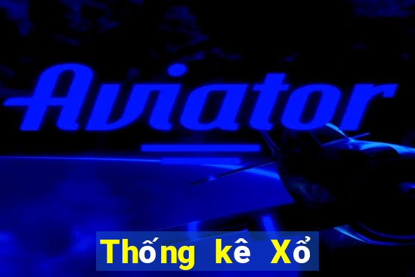 Thống kê Xổ Số Sóc Trăng ngày 9