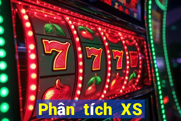 Phân tích XS Mega 6 45 ngày 14