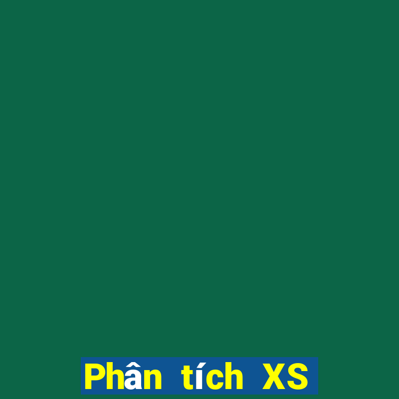 Phân tích XS Mega 6 45 ngày 14