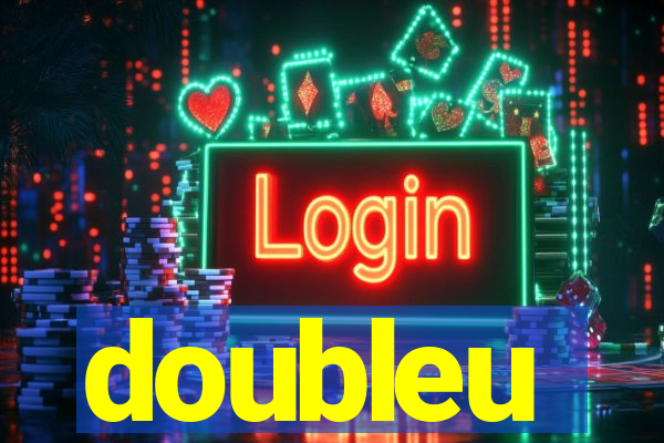 doubleu