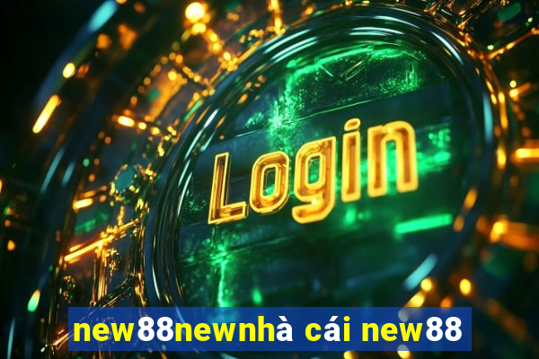 new88newnhà cái new88