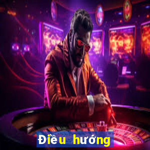 Điều hướng Fun88 xổ số