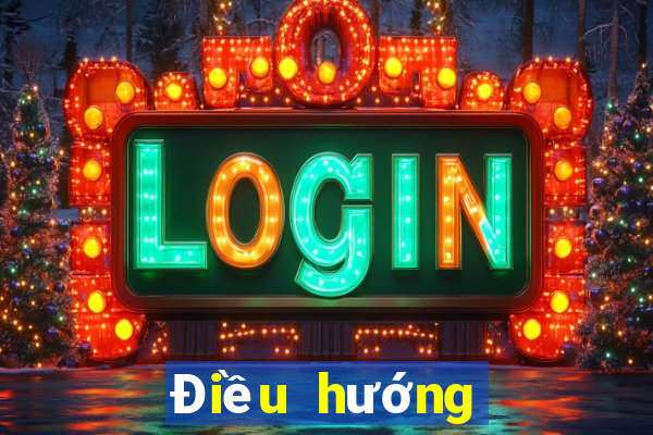 Điều hướng Fun88 xổ số