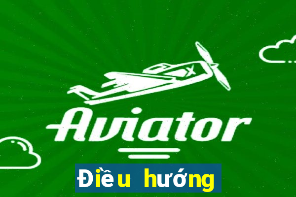 Điều hướng Fun88 xổ số