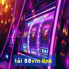 tải 88vin link