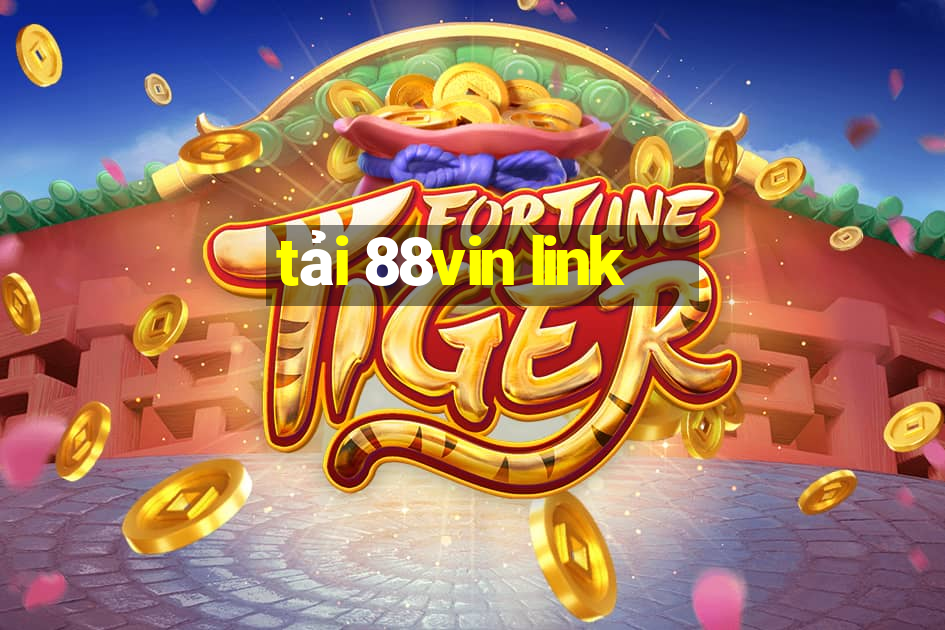 tải 88vin link