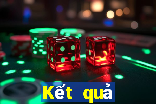 Kết quả vietlott Max 3D pro thứ tư