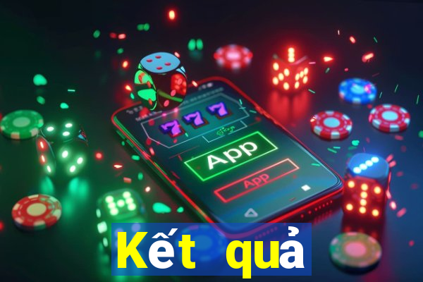 Kết quả vietlott Max 3D pro thứ tư