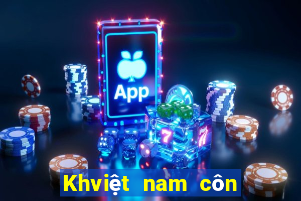 Khviệt nam côn cầu trên Android