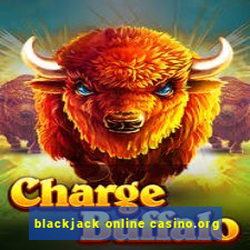 blackjack online casino.org