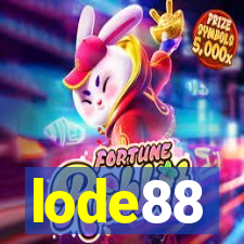 lode88