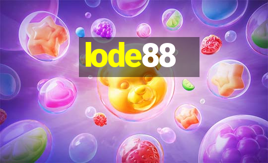 lode88