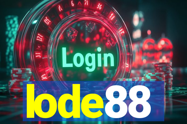 lode88