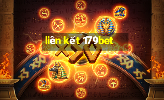 liên kết 179bet