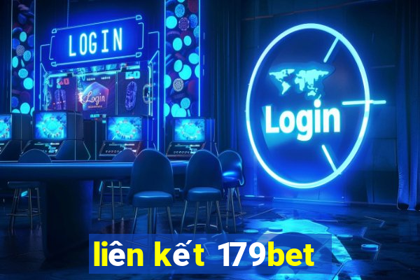 liên kết 179bet