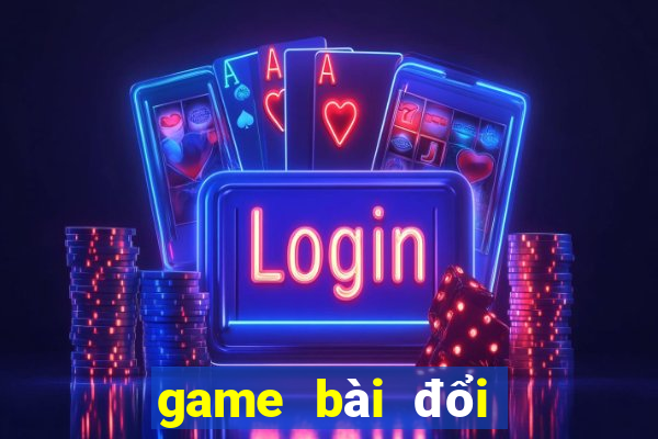 game bài đổi thưởng nạp bằng sms uy tin