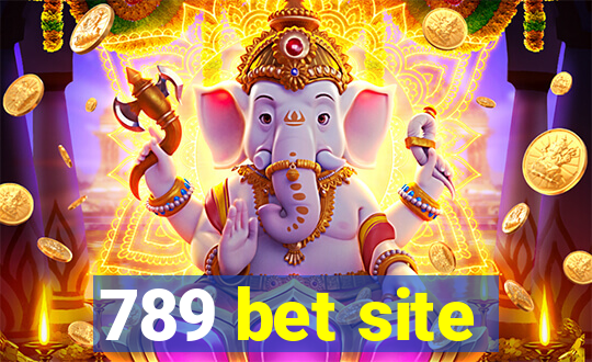 789 bet site