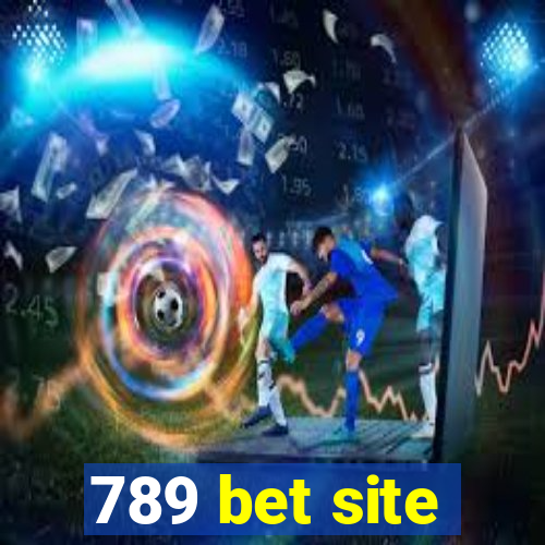 789 bet site