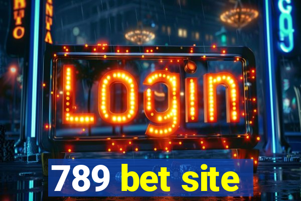 789 bet site