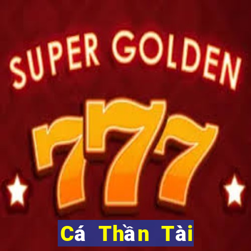 Cá Thần Tài bắt cá tặng 68