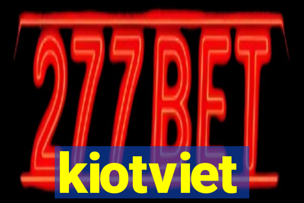 kiotviet