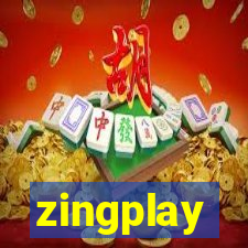 zingplay