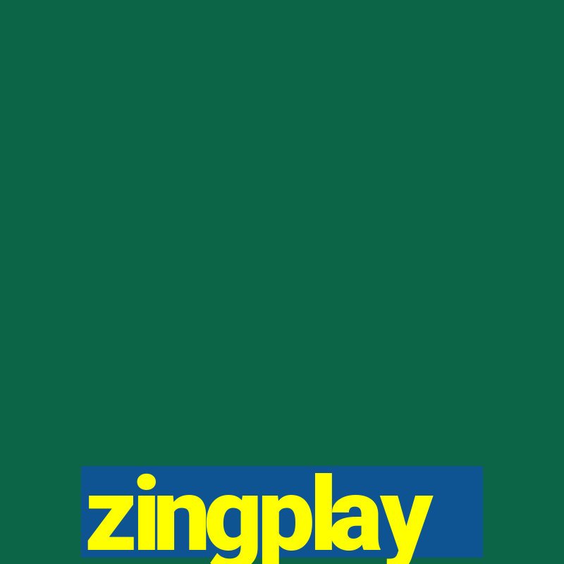 zingplay