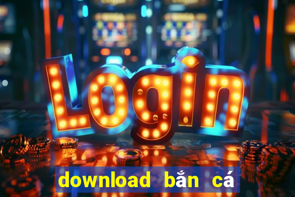 download bắn cá hoàng kim