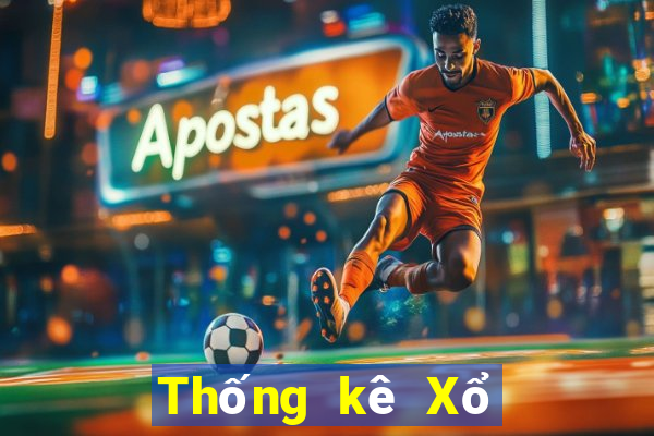 Thống kê Xổ Số max 4d ngày 5