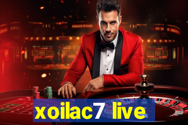 xoilac7 live