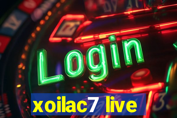 xoilac7 live