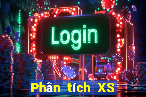 Phân tích XS power 6 55 ngày 14