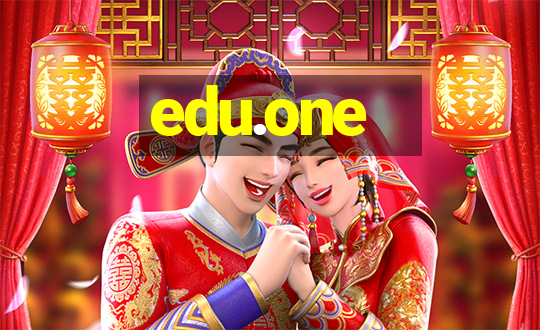 edu.one